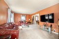 Additional image 5 of 248-21 87th Ave, Bellerose, NY, 11426