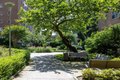 Additional image 11 of 130 Saint Edwards St Apt 10D, Brooklyn, NY, 11201