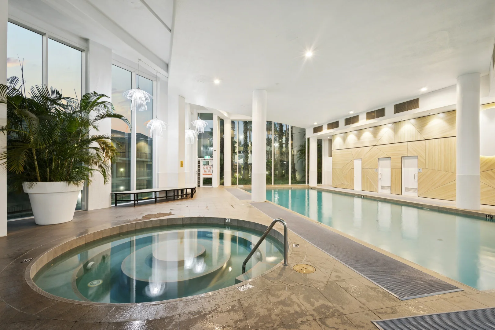 Additional image 24 of M506/183 West Coast Highway, Scarborough WA 6019