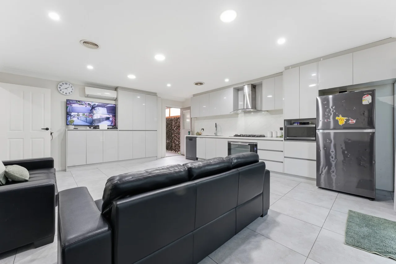 Additional image 15 of 60 James Cook Drive, Truganina VIC 3029