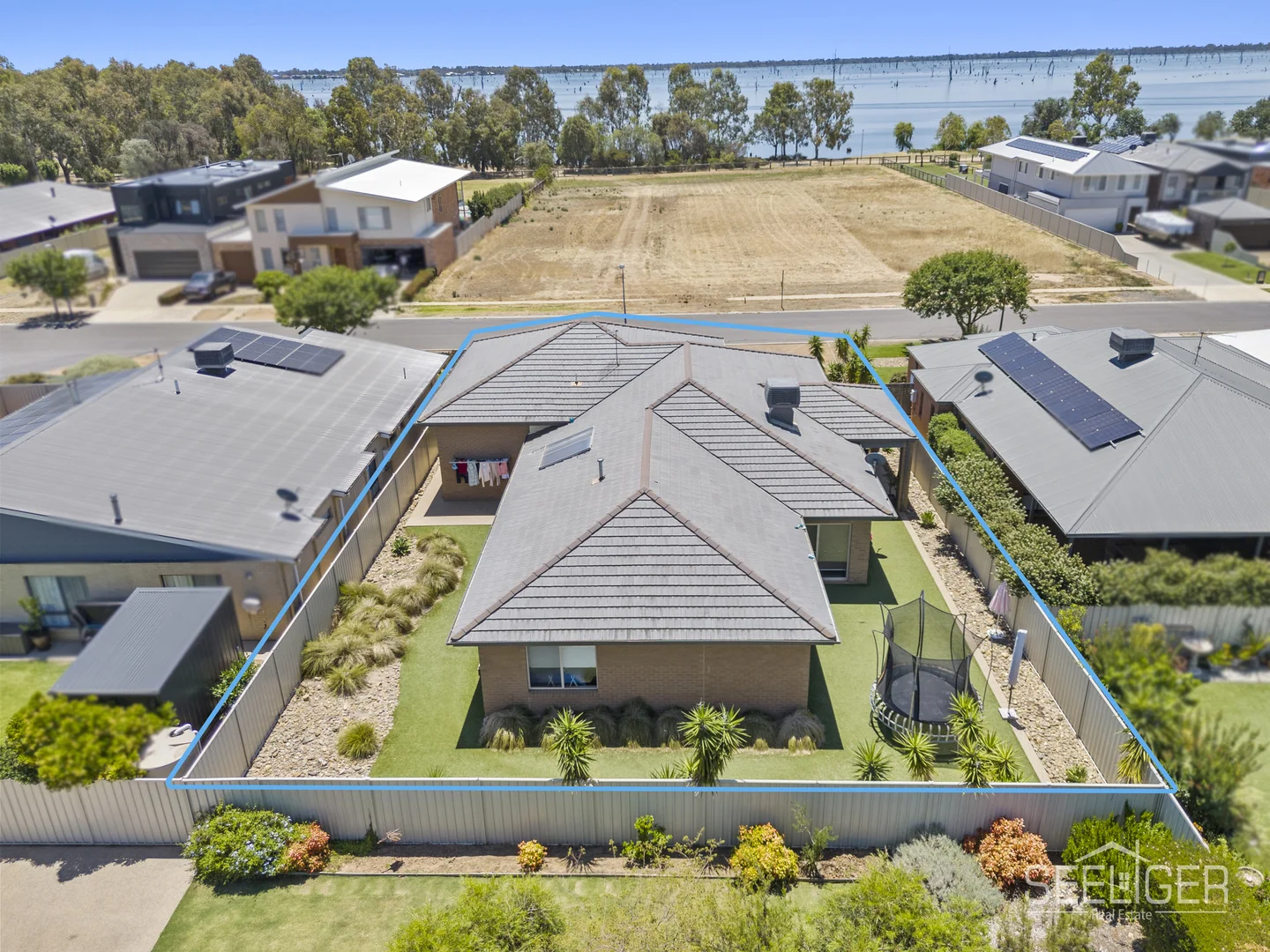 Additional image 19 of 66 Anchorage Way, Yarrawonga VIC 3730