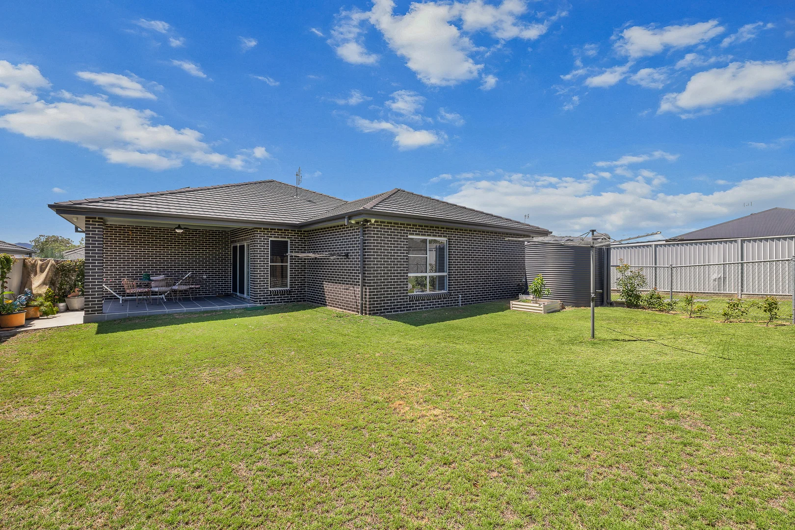 Additional image 15 of 10 Palomino Place, Tamworth NSW 2340