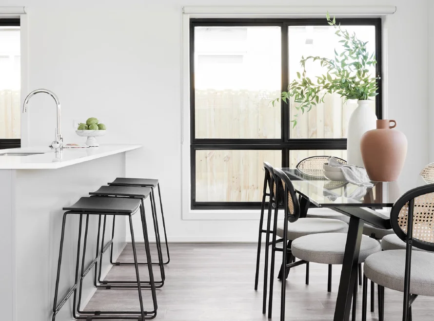 Additional image 3 of Thornhill Park VIC 3335