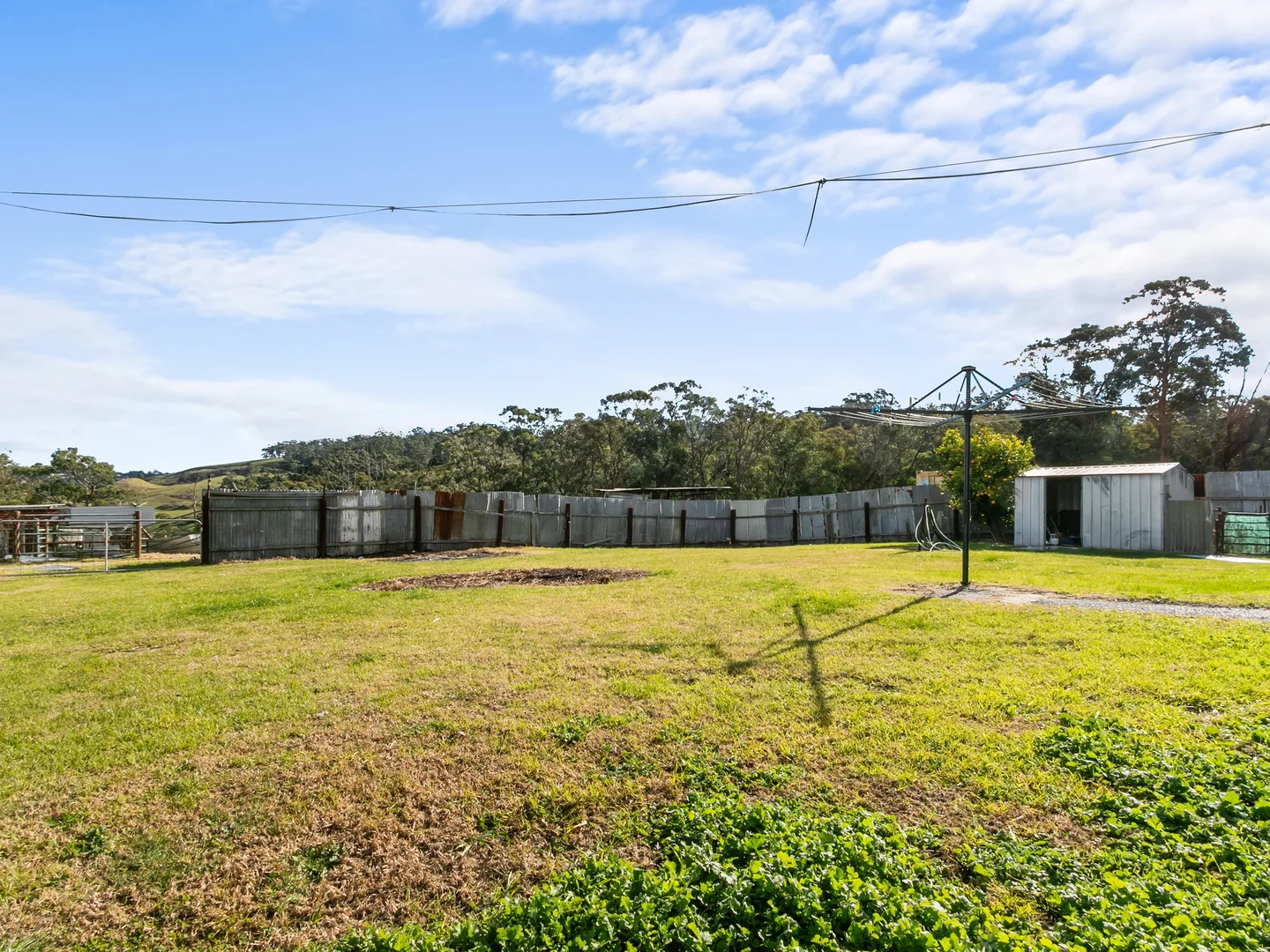 Additional image 14 of 55 Murray's Road, Yallourn North VIC 3825