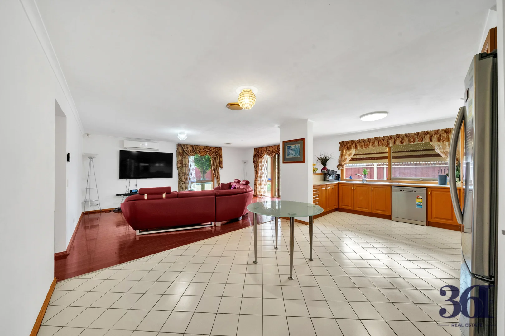 Additional image 9 of 324 Hogans Road, Hoppers Crossing VIC 3029