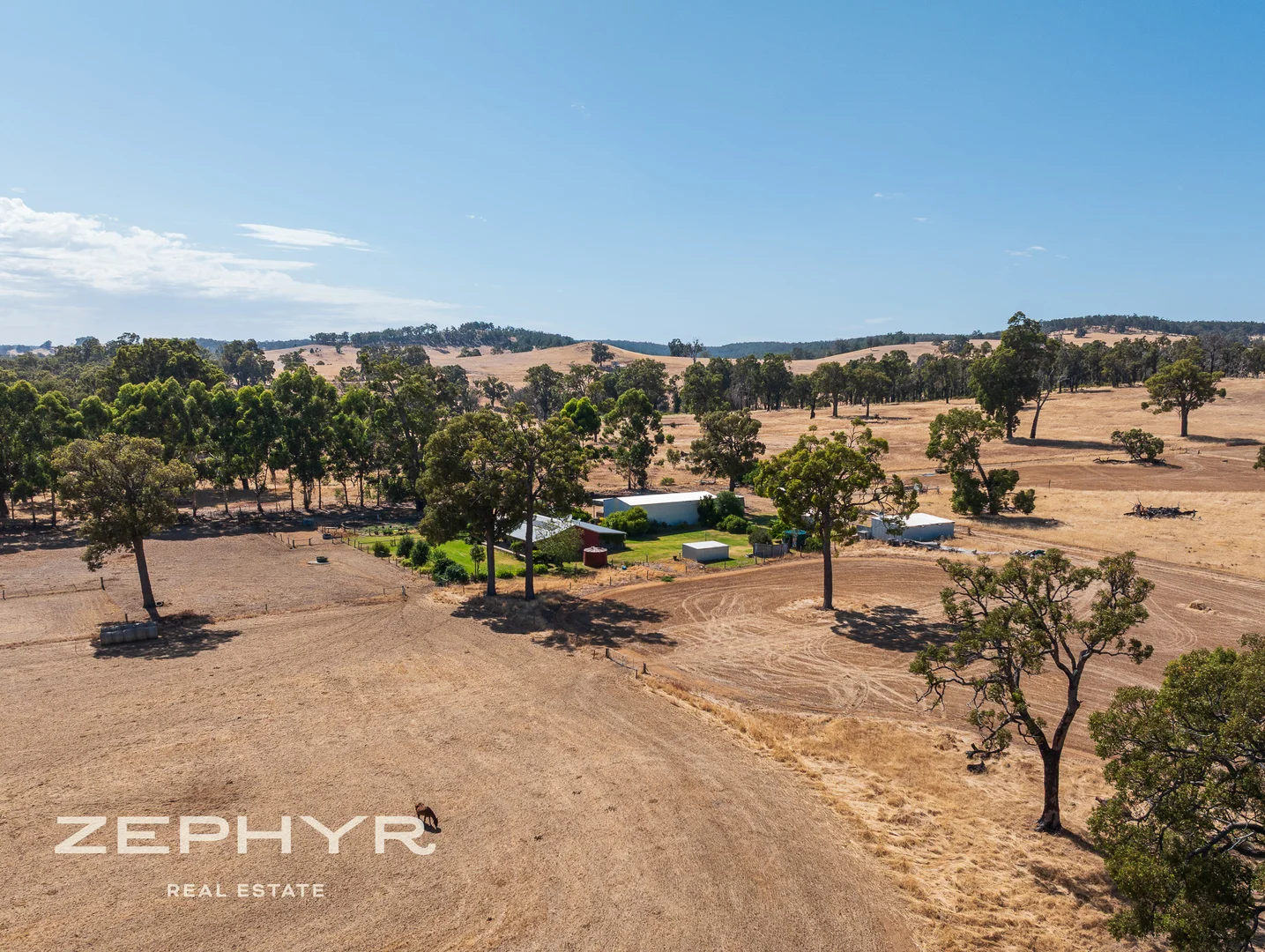 Additional image 44 of 2366 Donnybrook-Boyup Brook Road, Glen Mervyn WA 6239