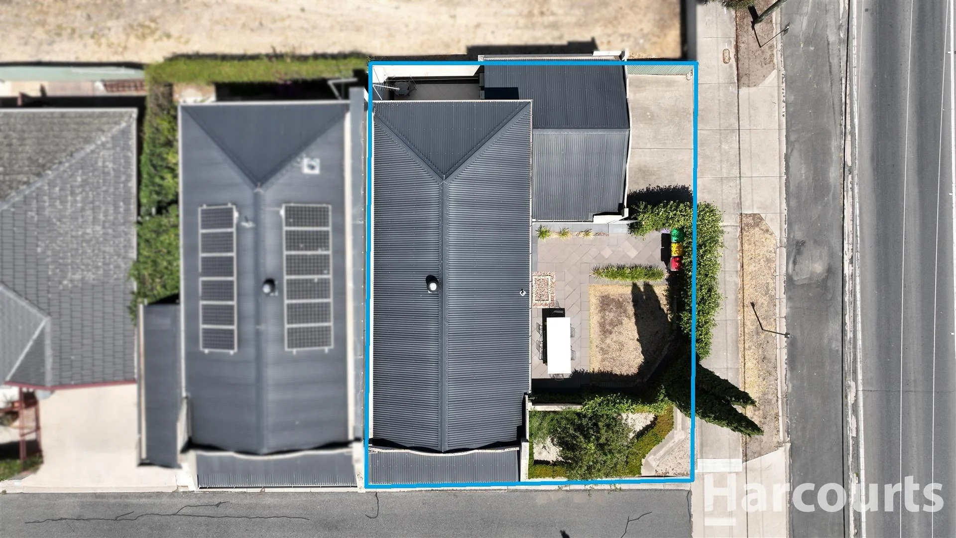 Additional image 20 of 21 Hopkins Drive, Horsham VIC 3400