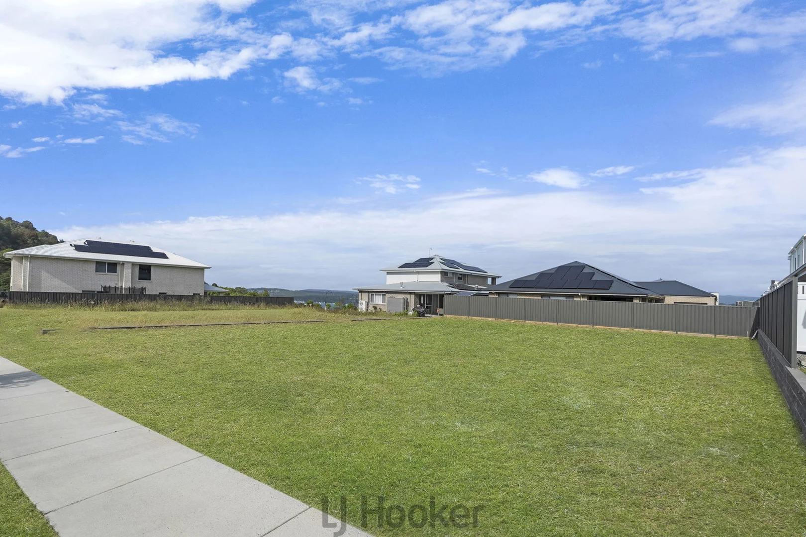 Additional image 4 of 60 Kirai Drive, Speers Point NSW 2284