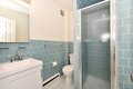 Additional image 22 of 195 S Middle Neck Rd Apt 2L, Great Neck, NY, 11021