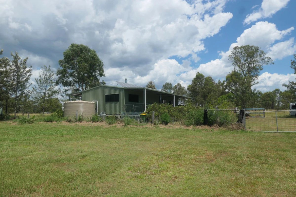 Additional image 21 of 12 Charles Street, Tabulam NSW 2469