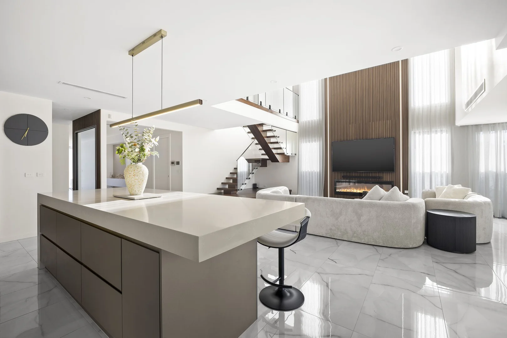 Additional image 7 of 22 Havana Circuit, Burnside VIC 3023