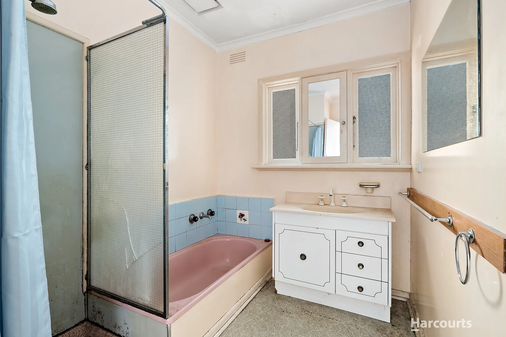 Additional image 7 of 98 Parker Street, Templestowe Lower VIC 3107