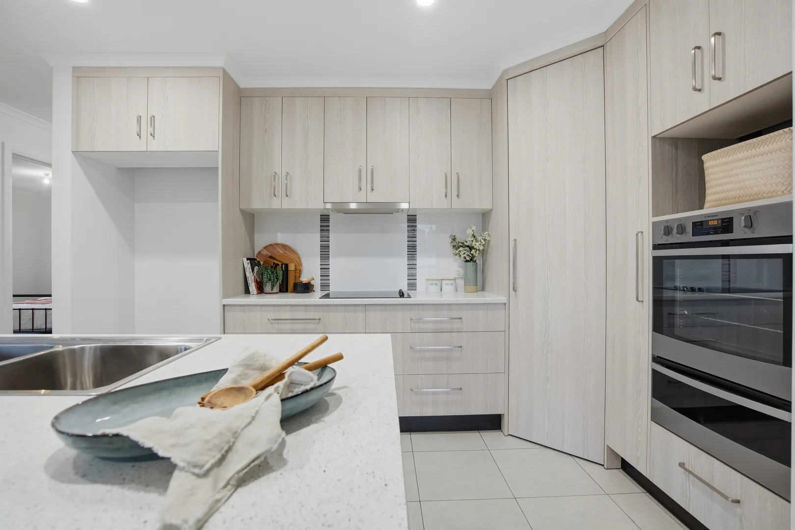 Additional image 14 of 52 Douglas Street, Beaconsfield TAS 7270