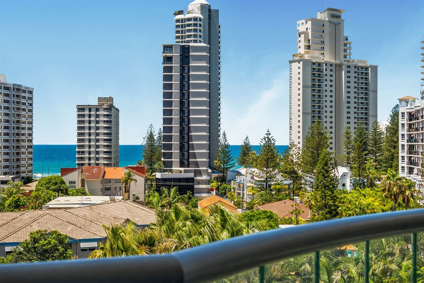 Additional image 13 of 503/2801 - 2833 Gold Coast Highway, Surfers Paradise QLD 4217
