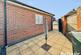 Additional image 12 of Jockey Lane, Wednesbury WS10