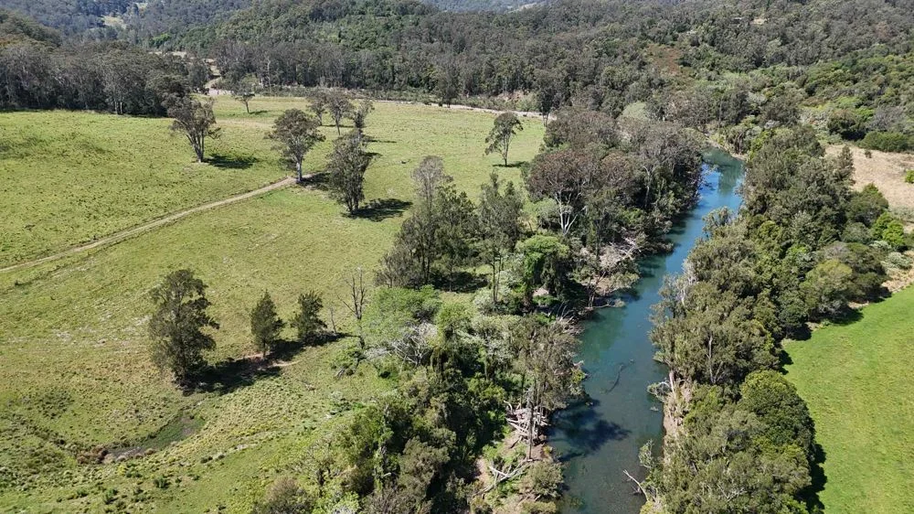 Additional image 4 of 3/310 Yessabah Rd, Yessabah NSW 2440