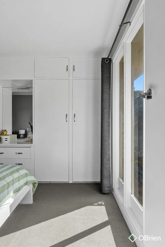 Additional image 9 of 5/11 Williams Street, Frankston VIC 3199