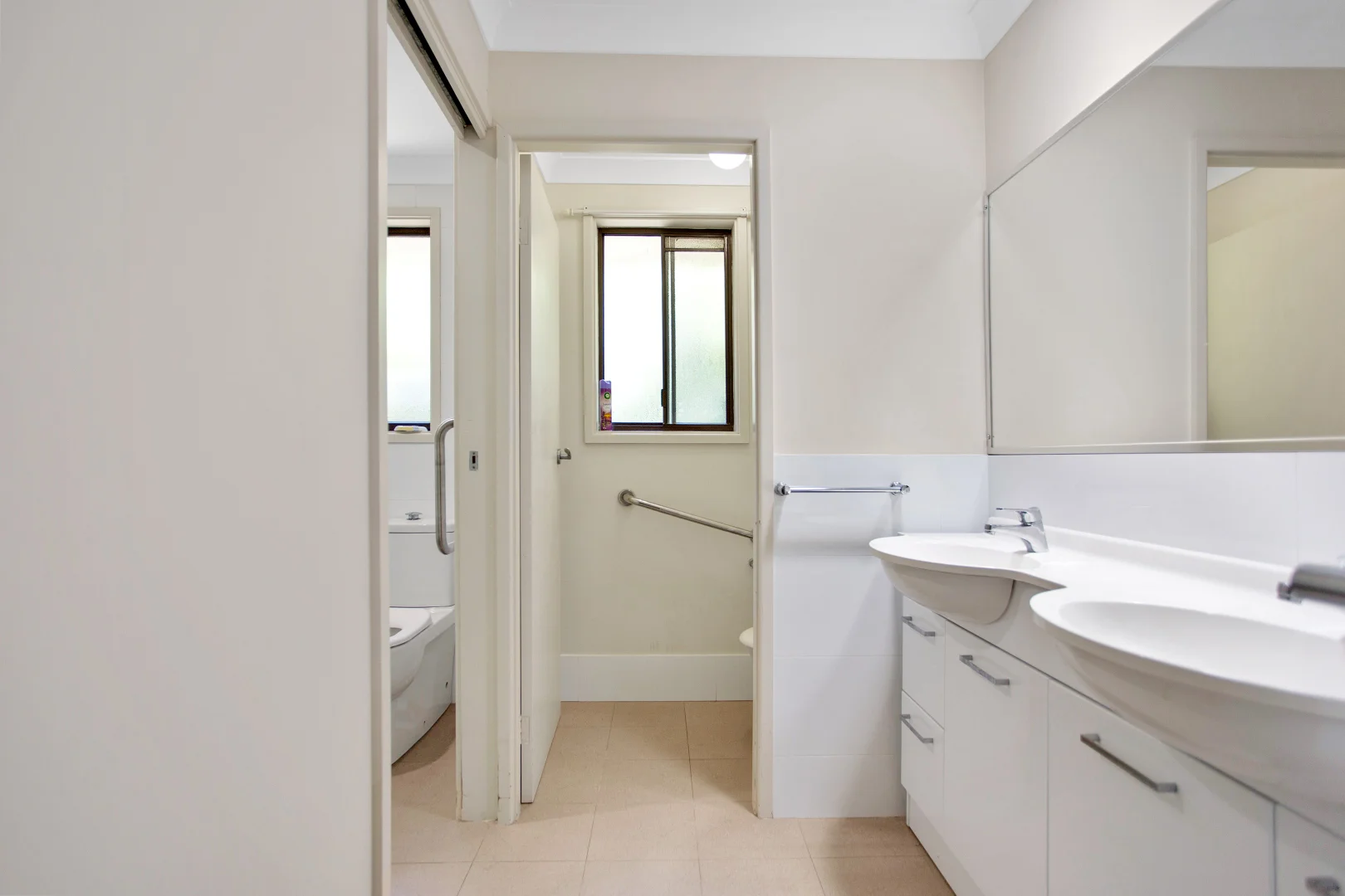 Additional image 9 of 3 Carinya Close, Hawks Nest NSW 2324