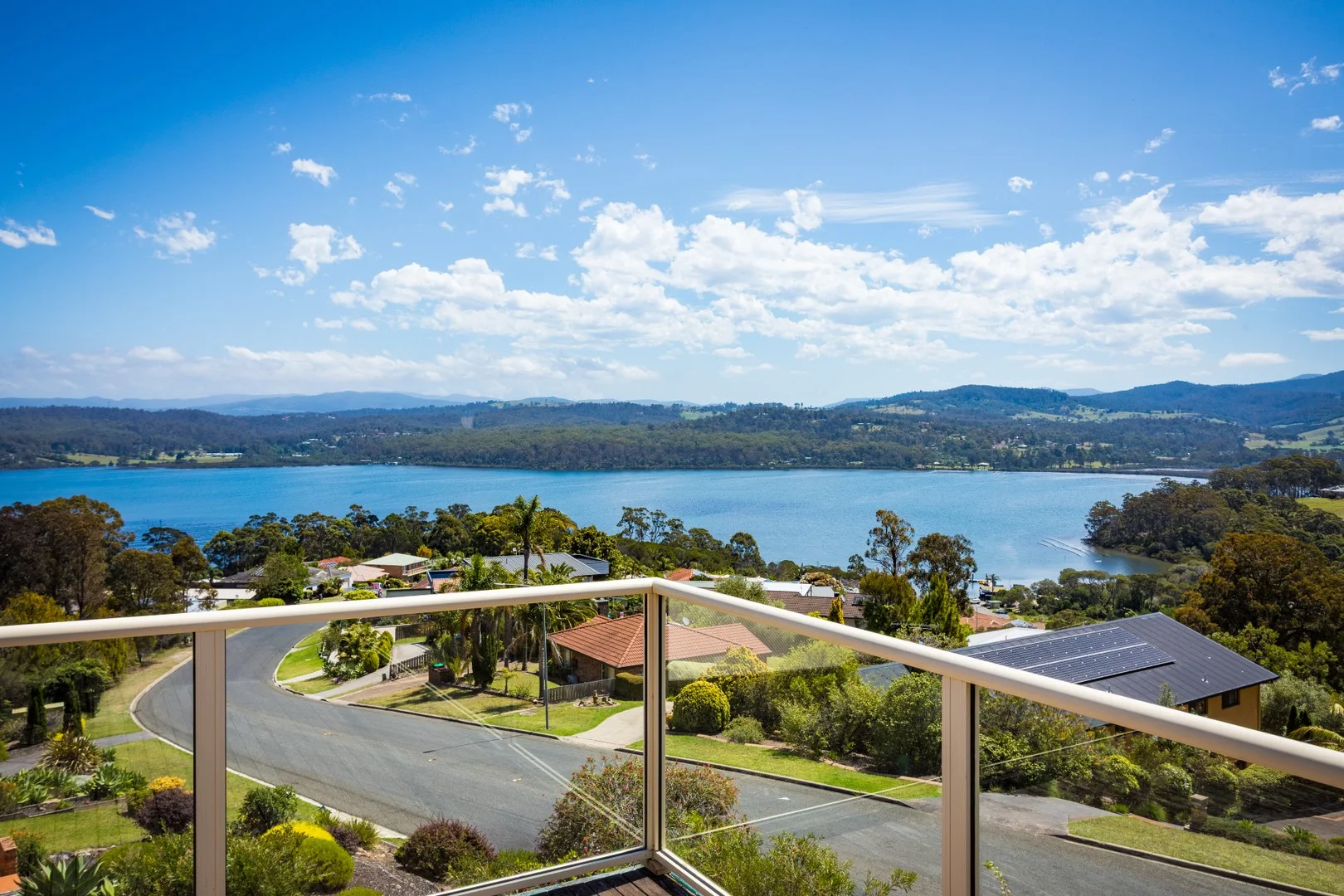 10 Lakewood Drive, Merimbula NSW 2548
