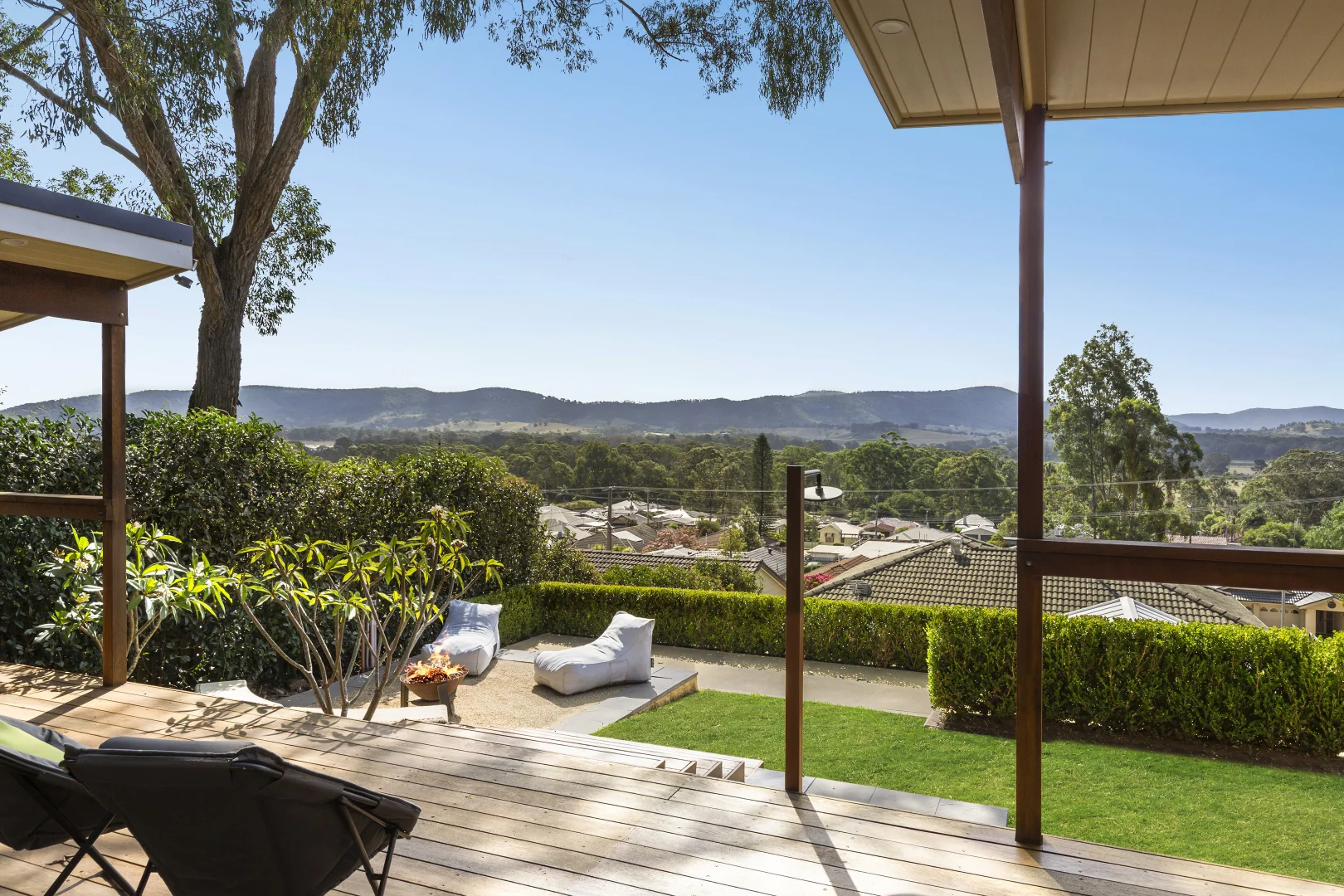 Additional image 11 of 167 Mathieson Street, Bellbird Heights NSW 2325