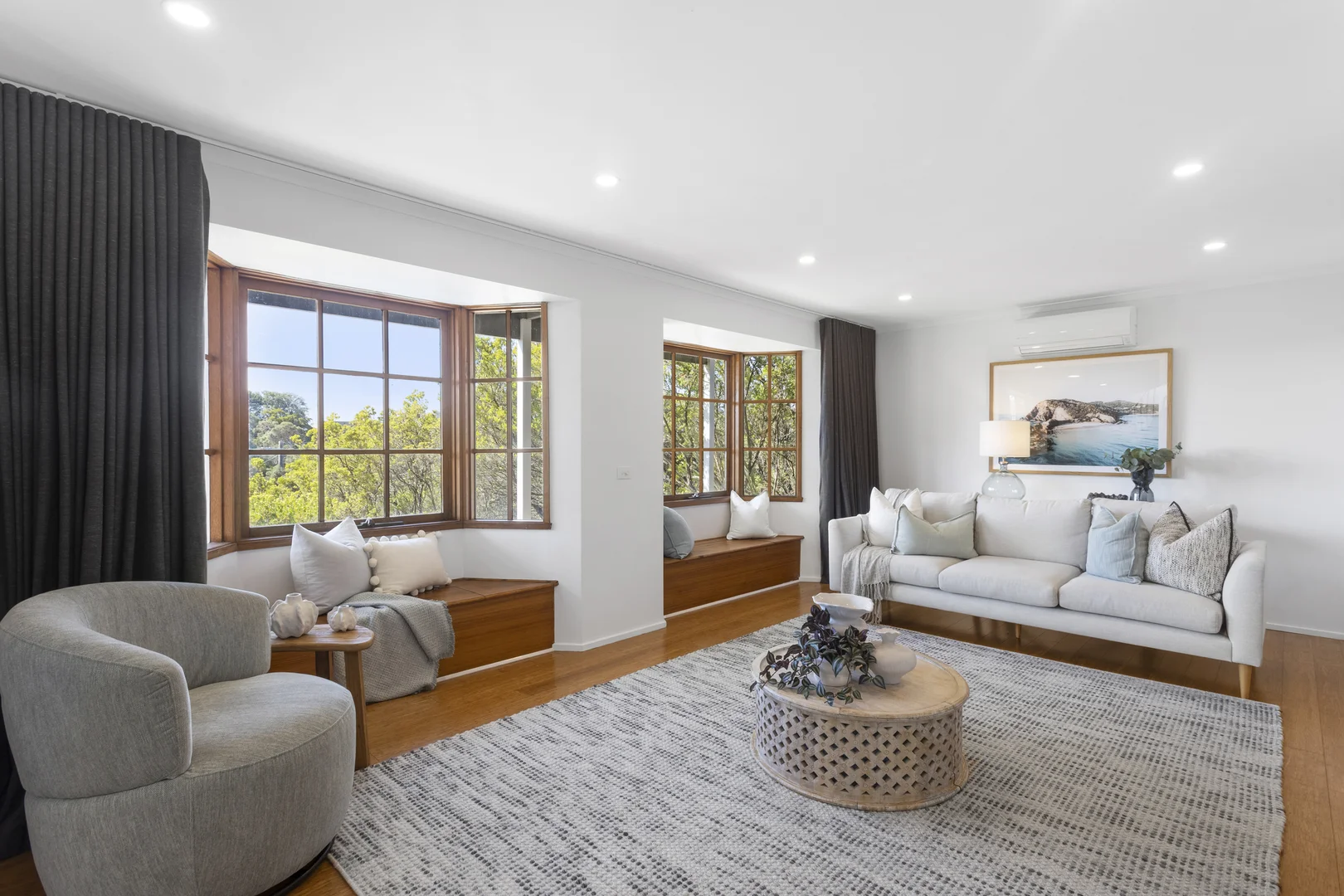 Additional image 4 of 75 Beauna Vista Drive, Rye VIC 3941