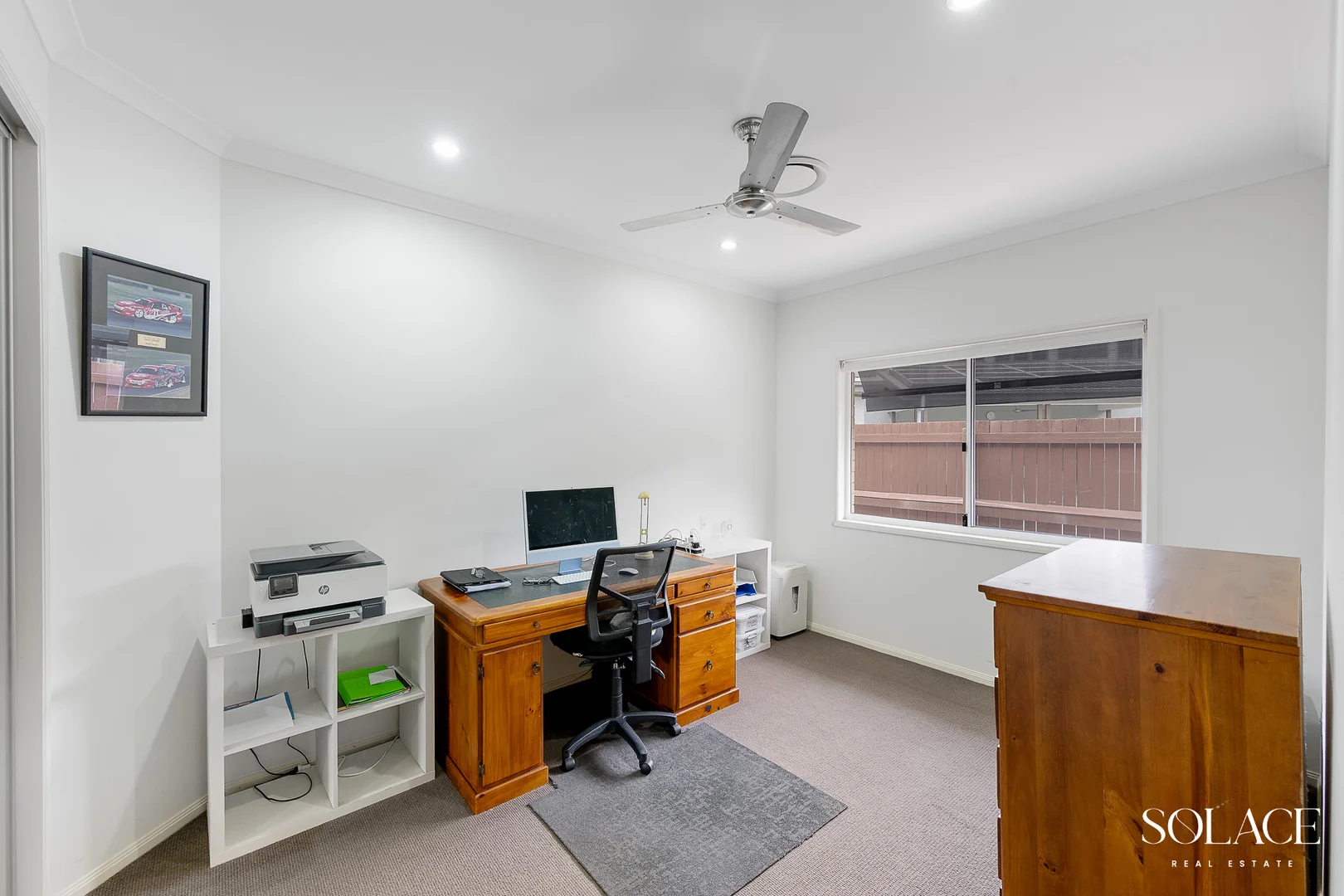 Additional image 18 of 6 Grasstree Crescent, Kirkwood QLD 4680