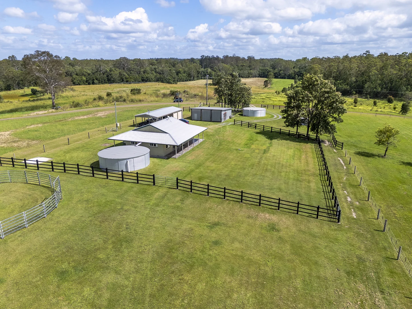 Additional image 6 of 240 Keefton Road, Woondum QLD 4570