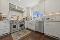 Additional image 14 of 98 Vincent Pl, Lynbrook, NY, 11563