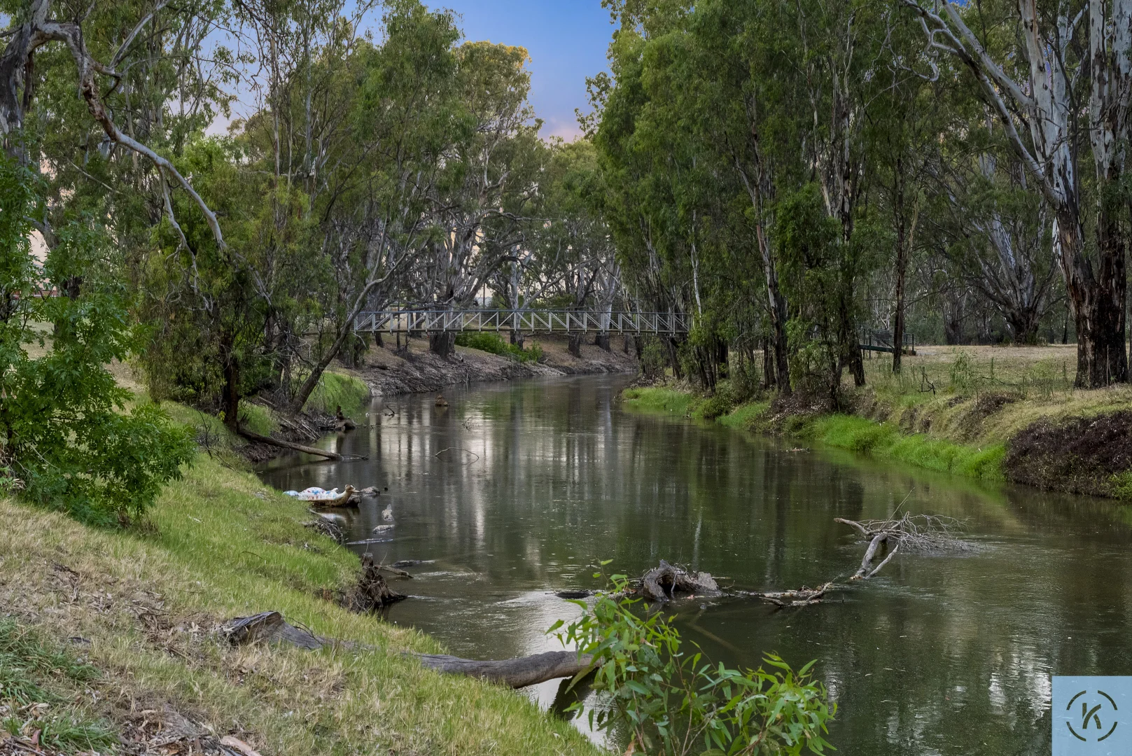 Additional image 21 of 10 Gormley Court, Barooga NSW 3644