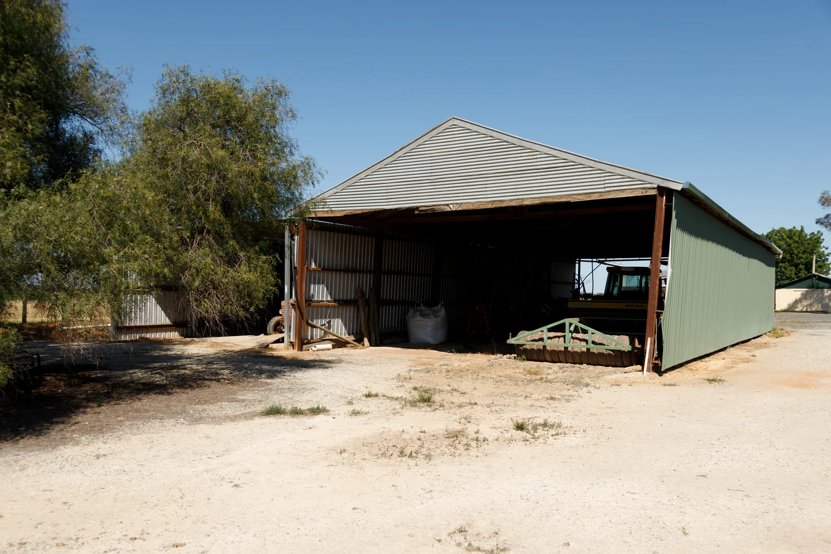 Additional image 18 of 4760 Midland Highway, Tatura VIC 3616
