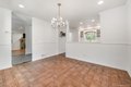 Additional image 6 of 29 Chatfield Rd, Bronxville, NY, 10708