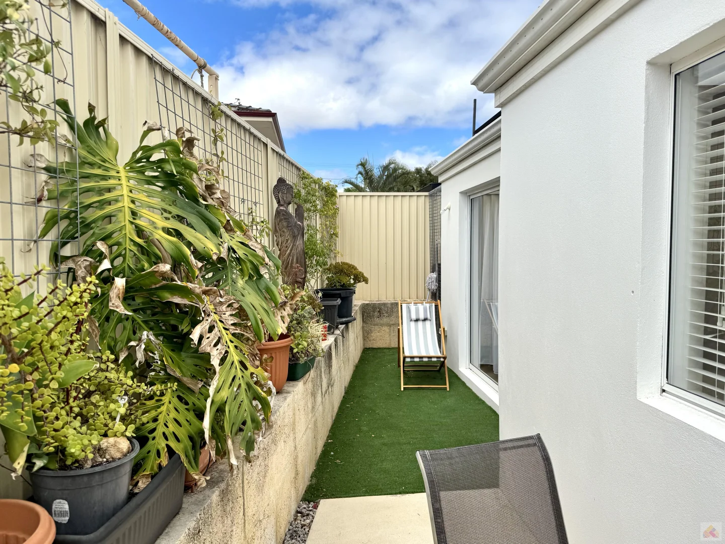 Additional image 44 of 8 Willis Road, Beaconsfield WA 6162