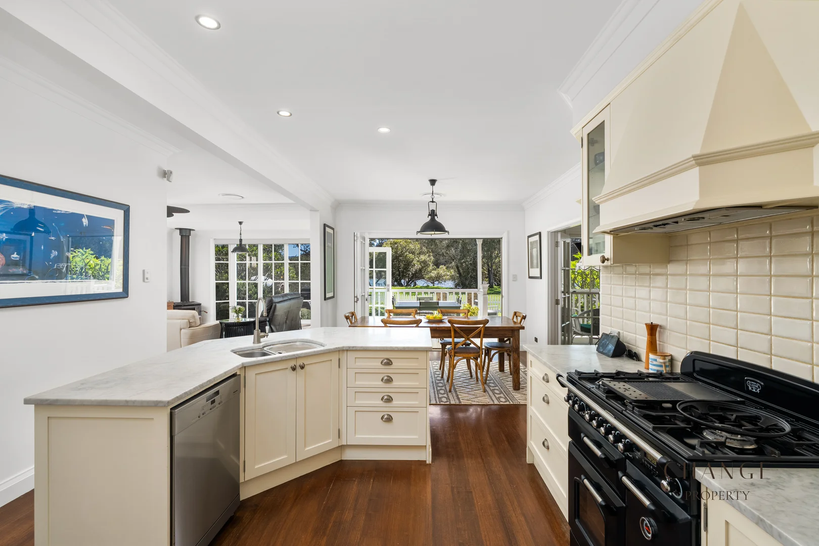 Additional image 9 of 66 Kincumber Crescent, Davistown NSW 2251