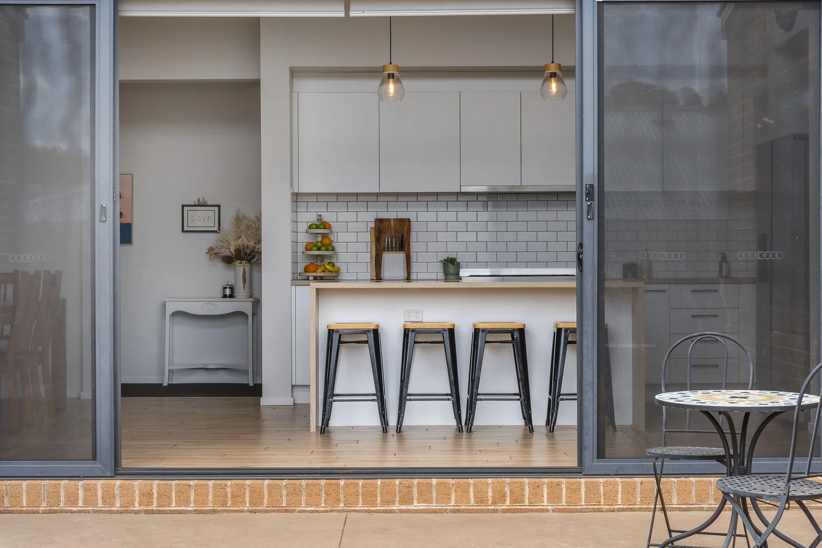 Additional image 9 of 56 Couzens Lane, Romsey VIC 3434