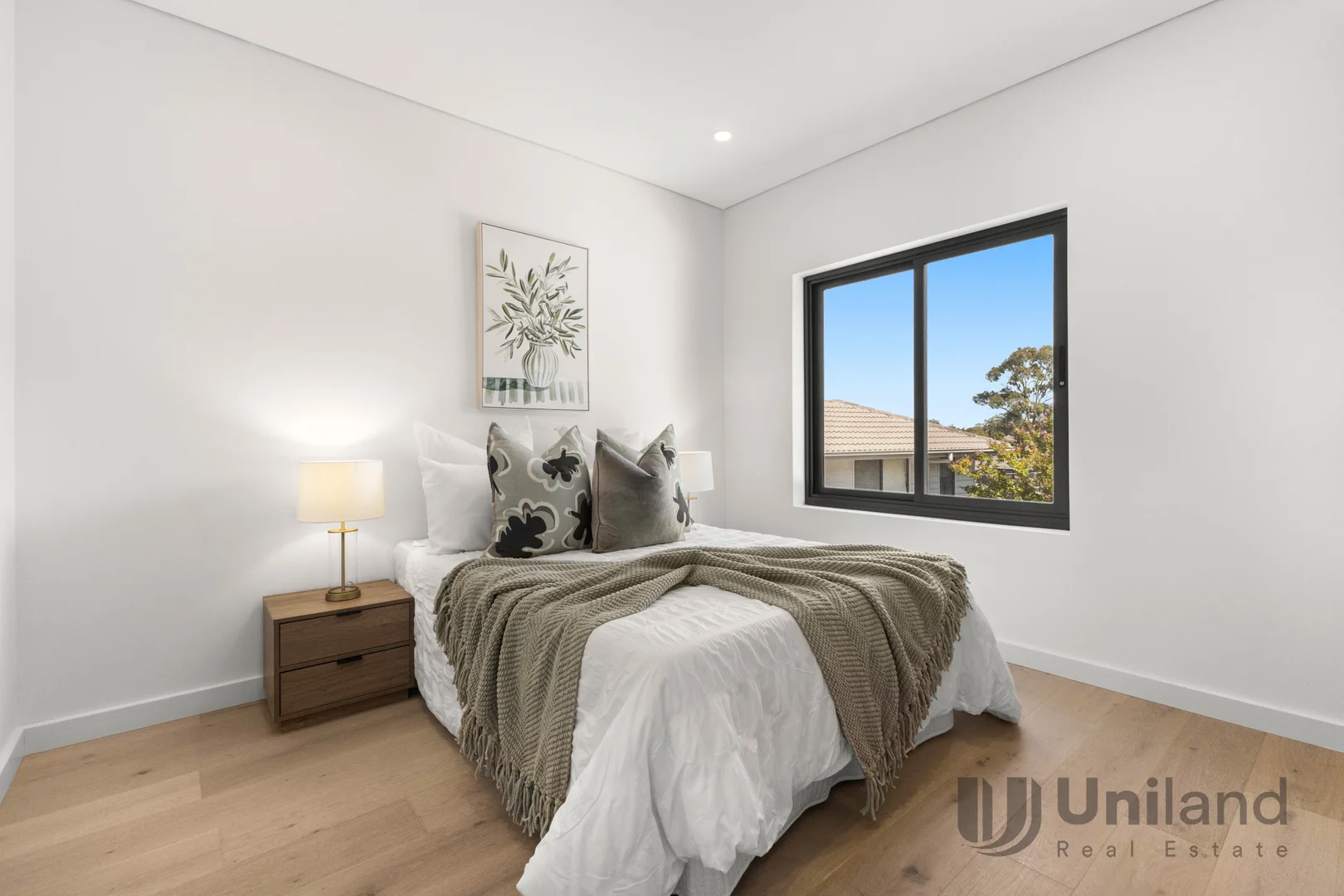 Additional image 20 of 53A Brabyn Street, Denistone East NSW 2112