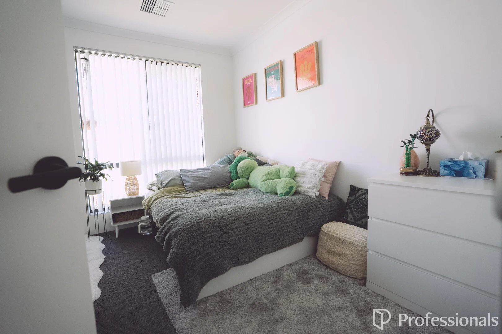 Additional image 15 of 9 Aviation Boulevard, Brabham WA 6055