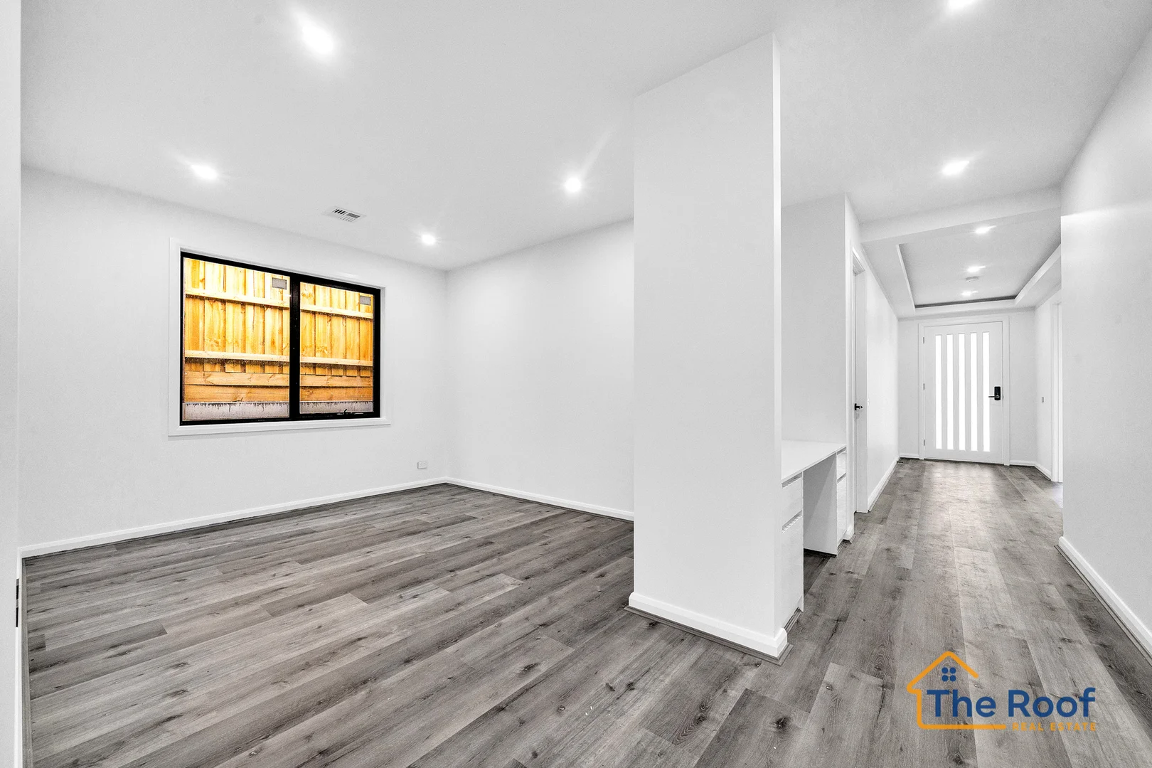 Additional image 3 of 45 Hollyhoke Drive, Maddingley VIC 3340