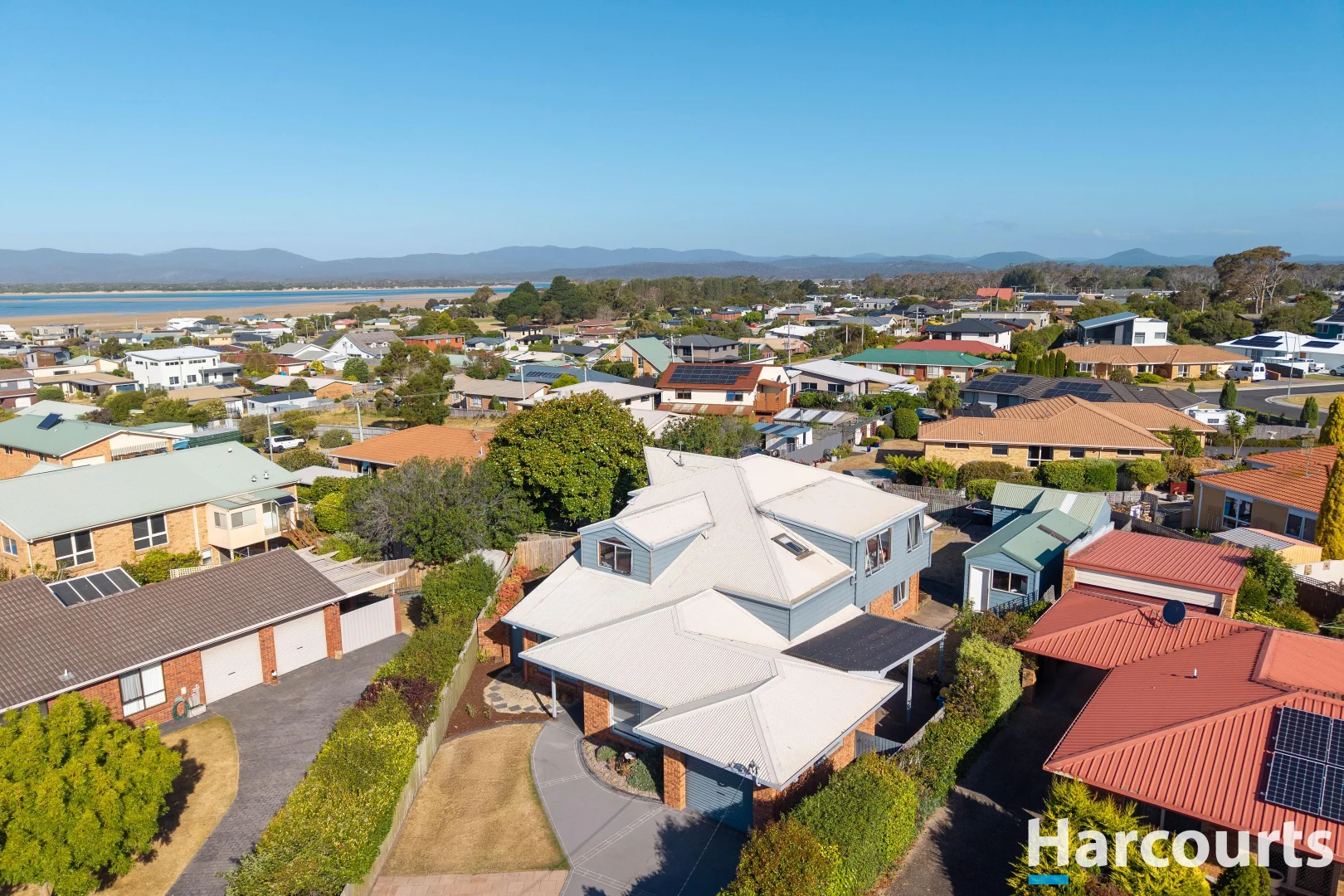 Additional image 2 of 53 Quinlan Crescent, Shearwater TAS 7307