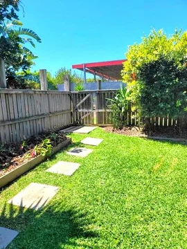 Additional image 3 of 5/18 Whales Parade, Diamond Beach NSW 2430