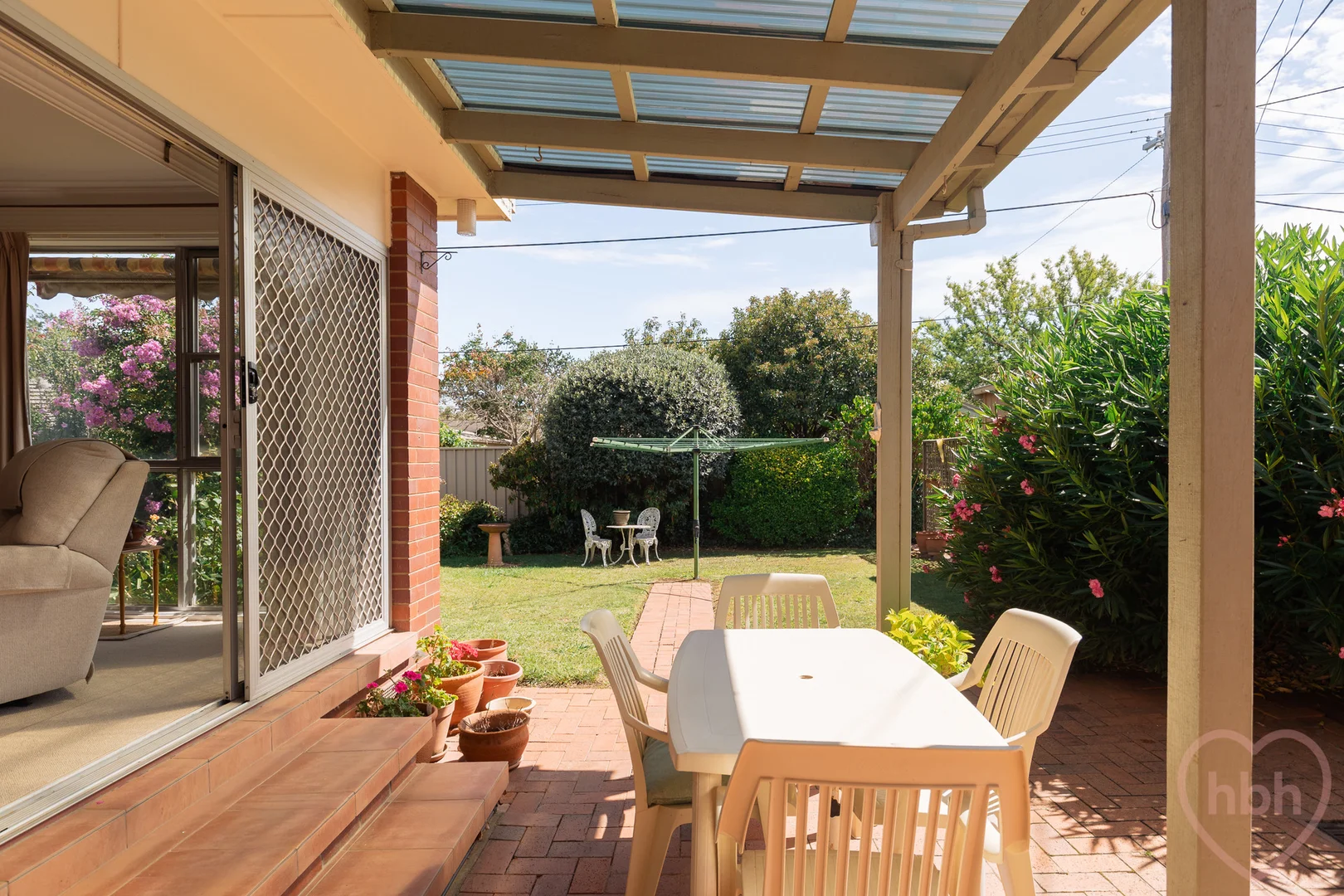 Additional image 19 of 159 Antill Street, Downer ACT 2602