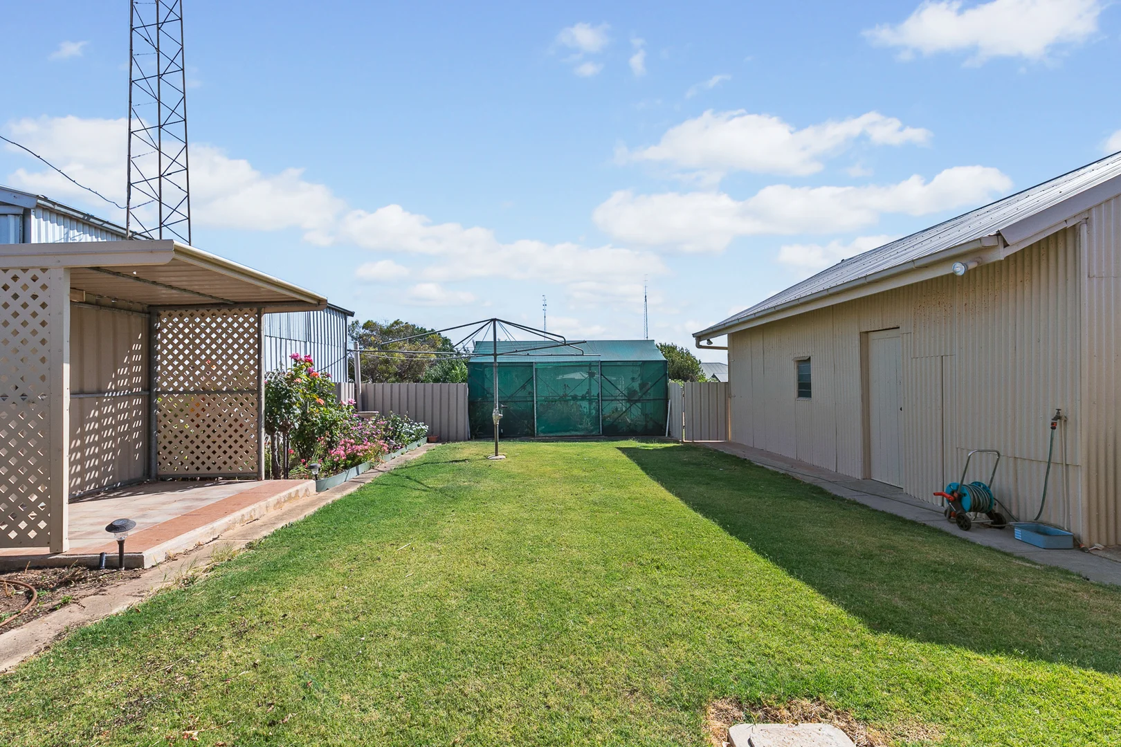 Additional image 17 of 27 Cambridge St, Moonta Bay SA 5558