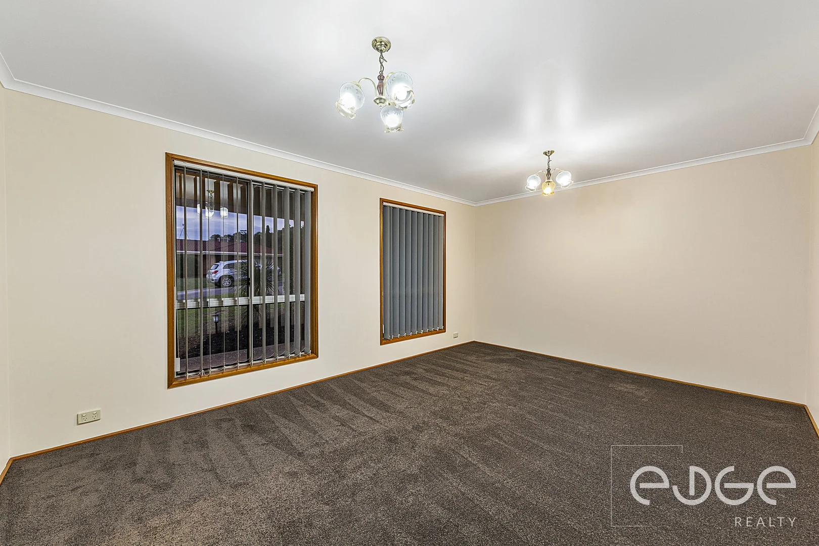 Additional image 3 of 11 Winston Crescent, Hillbank SA 5112