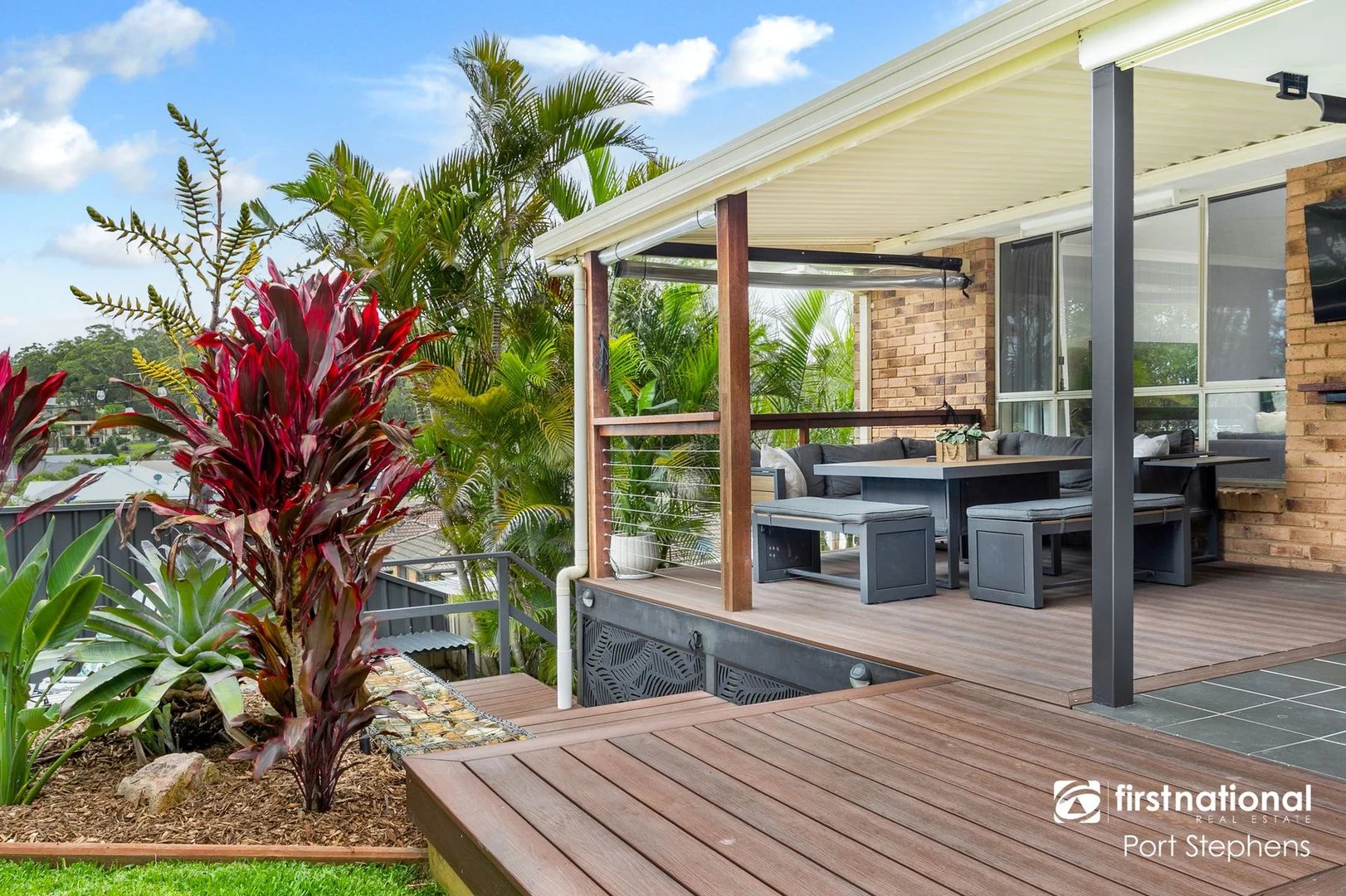 Additional image 10 of 27 Ash Street, Soldiers Point NSW 2317