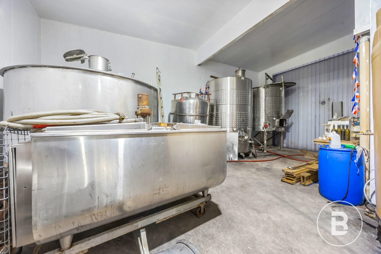 Additional image 10 of 2444 Ararat - St Arnaud Road, Landsborough VIC 3384