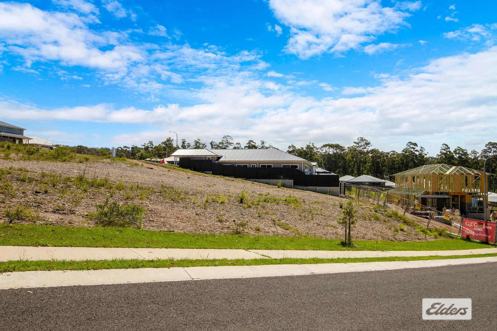 Additional image 8 of 16 Tench Street, Sunshine Bay NSW 2536