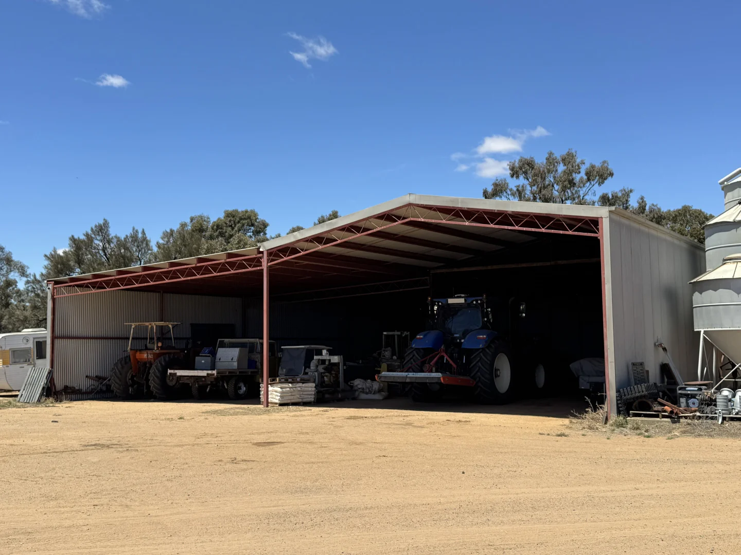 Additional image 11 of 300 Devon Road, Deniliquin NSW 2710