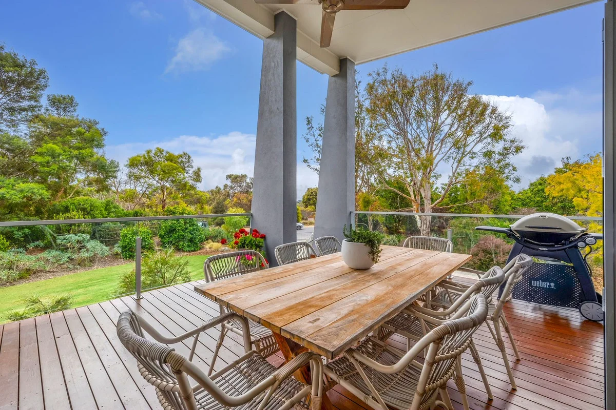 Additional image 11 of 5 Bottlebrush Court, Torquay VIC 3228