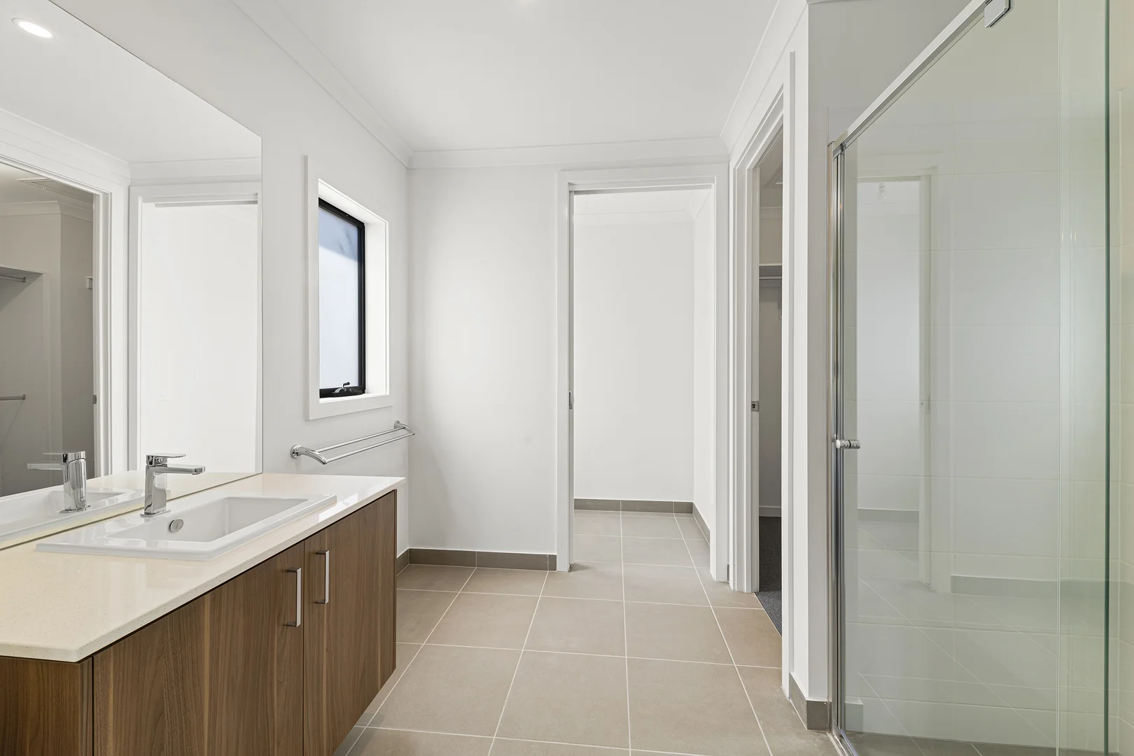 Additional image 8 of 28 Patterson Street, Heathcote VIC 3523