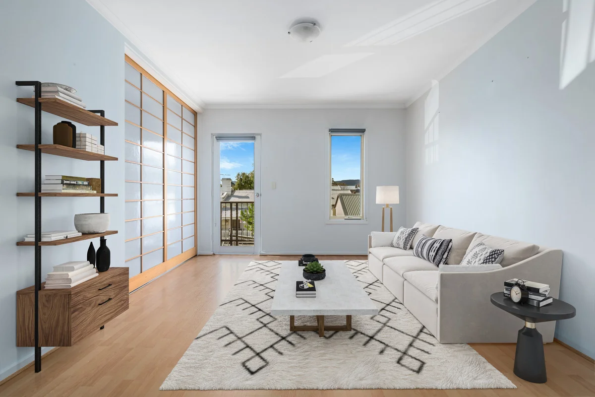 Additional image 2 of 10/326 Gilles Street, Adelaide SA 5000