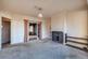 Additional image 4 of Lyndhurst Avenue, Sunbury-On-Thames, TW16